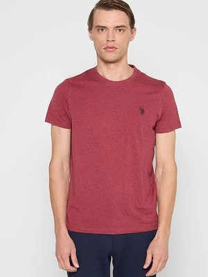 T-shirt basic U.S. Polo Assn.
