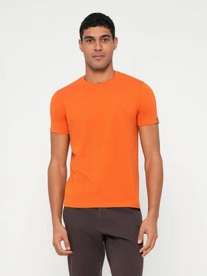 T-shirt basic U.S. Polo Assn.