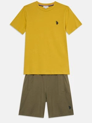 T-shirt basic U.S. Polo Assn.