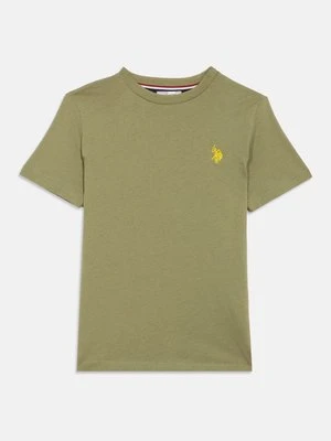 T-shirt basic U.S. Polo Assn.