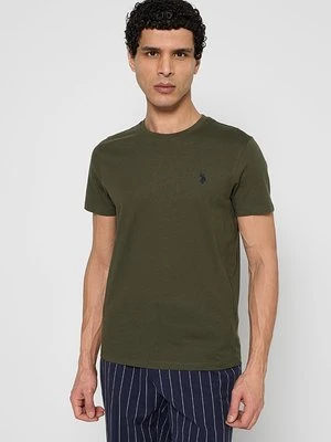 T-shirt basic U.S. Polo Assn.