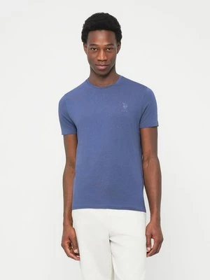 T-shirt basic U.S. Polo Assn.