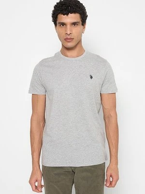 T-shirt basic U.S. Polo Assn.