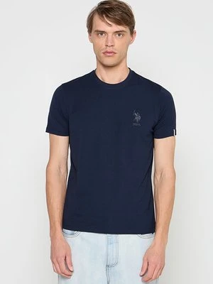T-shirt basic U.S. Polo Assn.