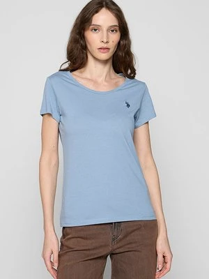 T-shirt basic U.S. Polo Assn.