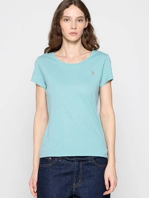 T-shirt basic U.S. Polo Assn.