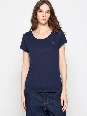 T-shirt basic U.S. Polo Assn.