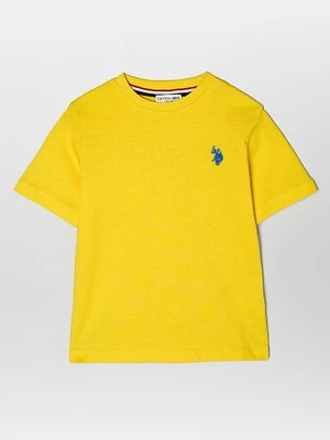 T-shirt basic U.S. Polo Assn.