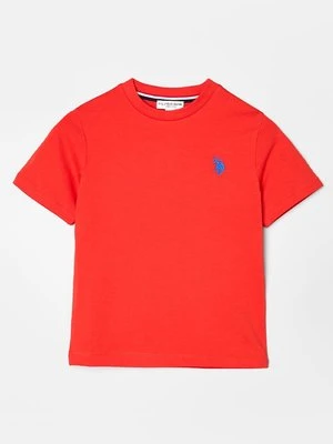 T-shirt basic U.S. Polo Assn.