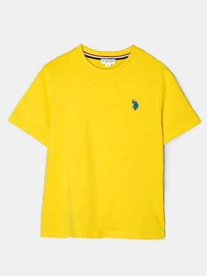 T-shirt basic U.S. Polo Assn.