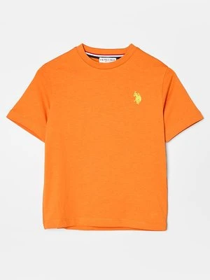 T-shirt basic U.S. Polo Assn.