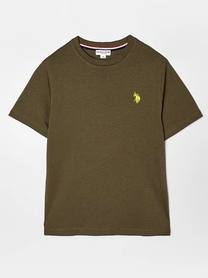 T-shirt basic U.S. Polo Assn.