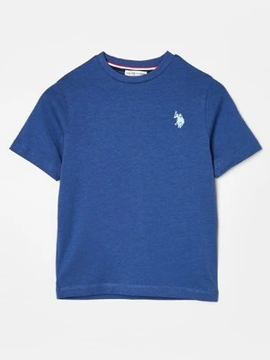 T-shirt basic U.S. Polo Assn.