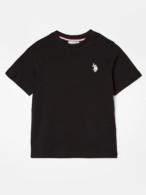 T-shirt basic U.S. Polo Assn.