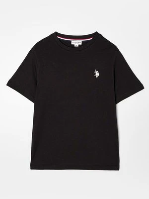 T-shirt basic U.S. Polo Assn.