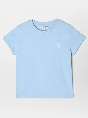 T-shirt basic U.S. Polo Assn.