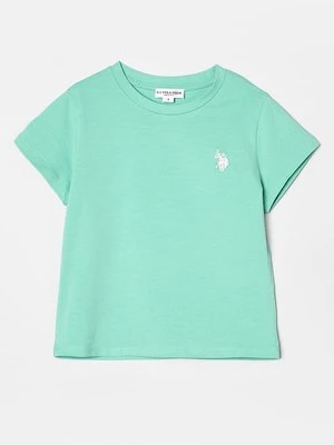 T-shirt basic U.S. Polo Assn.