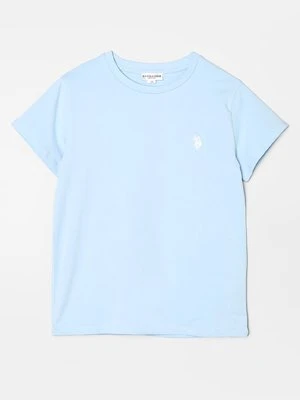 T-shirt basic U.S. Polo Assn.