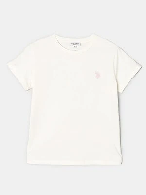 T-shirt basic U.S. Polo Assn.