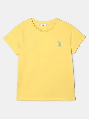 T-shirt basic U.S. Polo Assn.