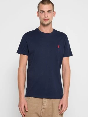Zdjęcie produktu T-shirt basic U.S. Polo Assn.