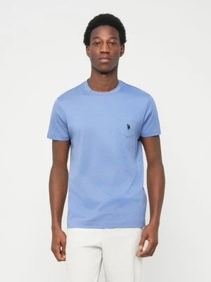T-shirt basic U.S. Polo Assn.