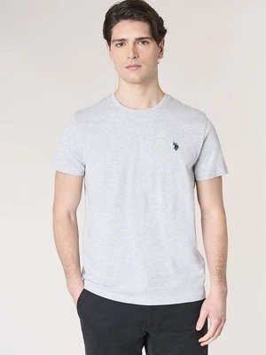 T-shirt basic U.S. Polo Assn.