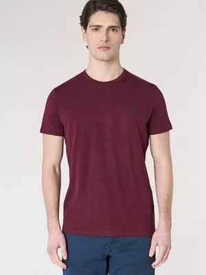 T-shirt basic U.S. Polo Assn.