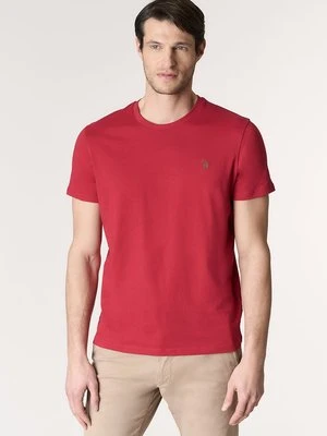 T-shirt basic U.S. Polo Assn.