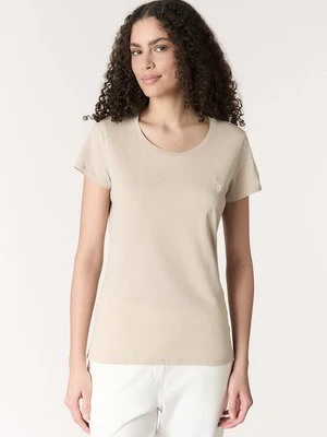 T-shirt basic U.S. Polo Assn.