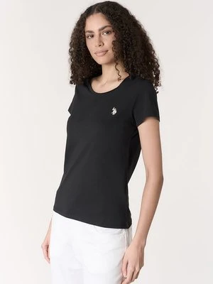T-shirt basic U.S. Polo Assn.