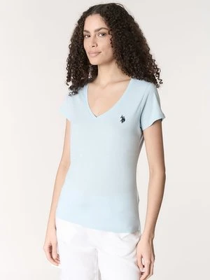 T-shirt basic U.S. Polo Assn.