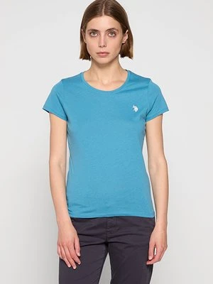 Zdjęcie produktu T-shirt basic U.S. Polo Assn.