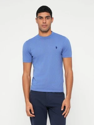 T-shirt basic U.S. Polo Assn.