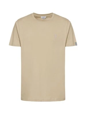 Zdjęcie produktu T-shirt basic U.S. Polo Assn.