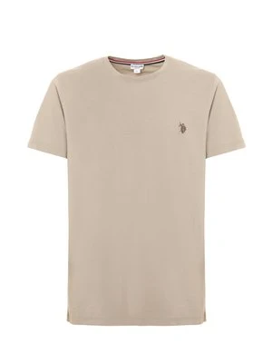 Zdjęcie produktu T-shirt basic U.S. Polo Assn.