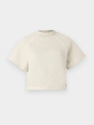 T-shirt basic Ugg
