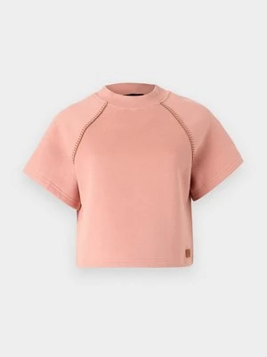T-shirt basic Ugg