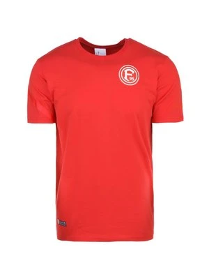 T-shirt basic uhlsport