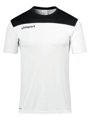 T-shirt basic uhlsport