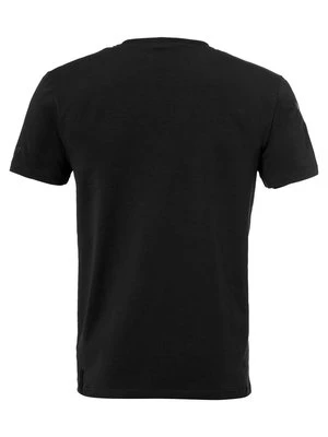 T-shirt basic uhlsport