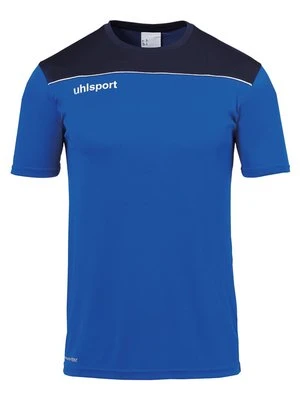 T-shirt basic uhlsport