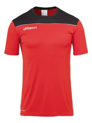T-shirt basic uhlsport