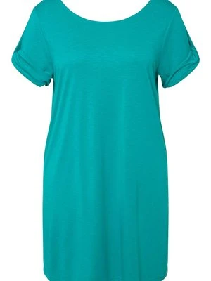 T-shirt basic Ulla Popken