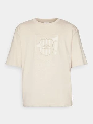 T-shirt basic Umbro