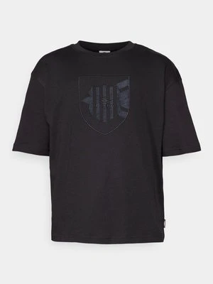 T-shirt basic Umbro