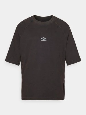 T-shirt basic Umbro