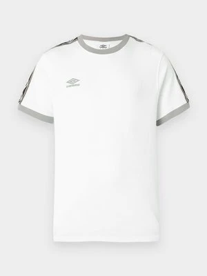 T-shirt basic Umbro
