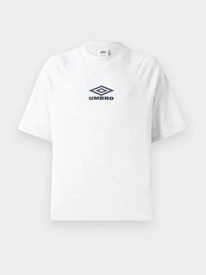 T-shirt basic Umbro