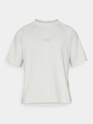 T-shirt basic Umbro